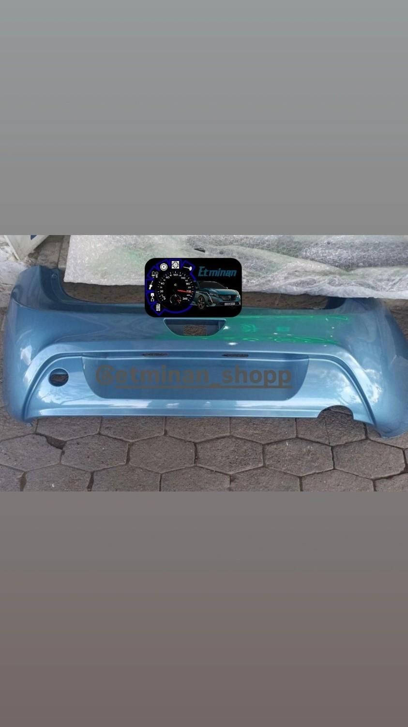 سپر رانا دنا شاهین L90 ریو زانتیا تارا سمند 207|عمدهفروشی|مشهد, کوشش|دیوار