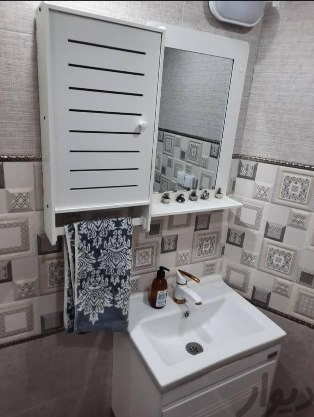 لوله کشی،لوله بازکنی تشخیص ترکیدگی، جوکار|خدمات پیشه و مهارت|مشهد, آزادشهر|دیوار