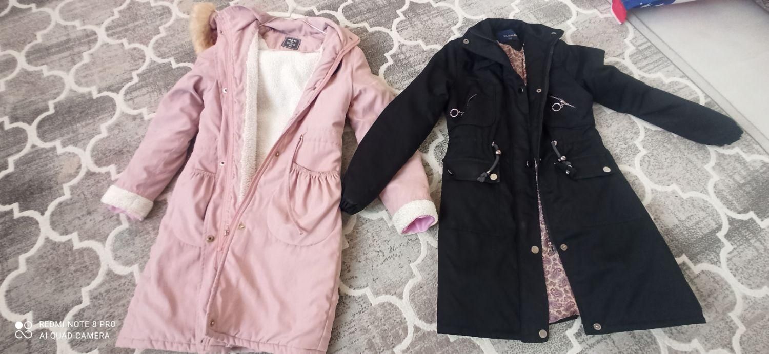 لباس دخترانه|لباس|تربتحیدریه, کاشانی|دیوار