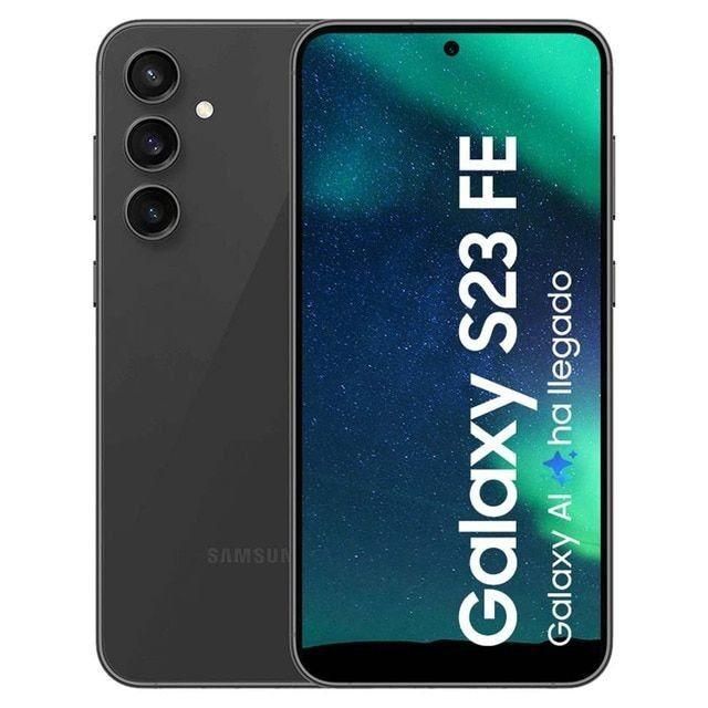 سامسونگ Galaxy S24 FE//آ25 آ56 آ36 55 35 25//قسطی|موبایل|تهران, آرژانتین|دیوار
