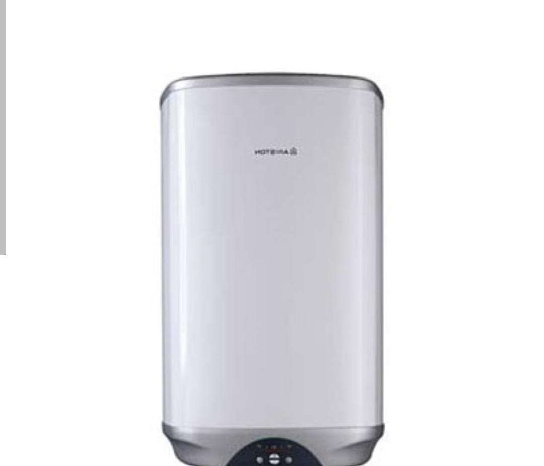 آبگرمکن برقی دیواری،ایستاد50 لیتر و. آب گرمکن گازی|آبگرمکن، پکیج، شوفاژ|گرگان, |دیوار