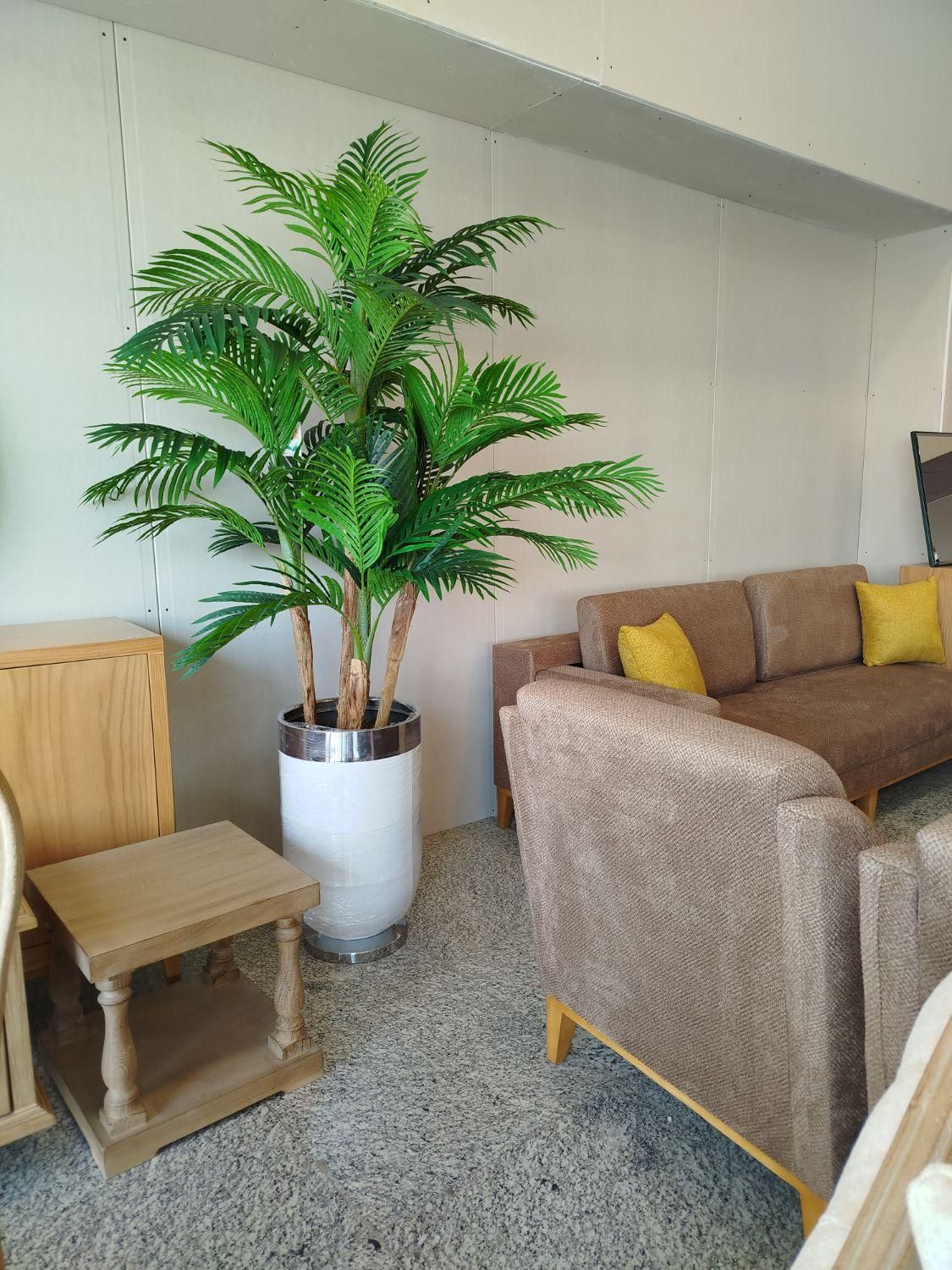 درختچه مصنوعی، آینه، بوفه، رگال، پاف|گل مصنوعی|آبیک, |دیوار