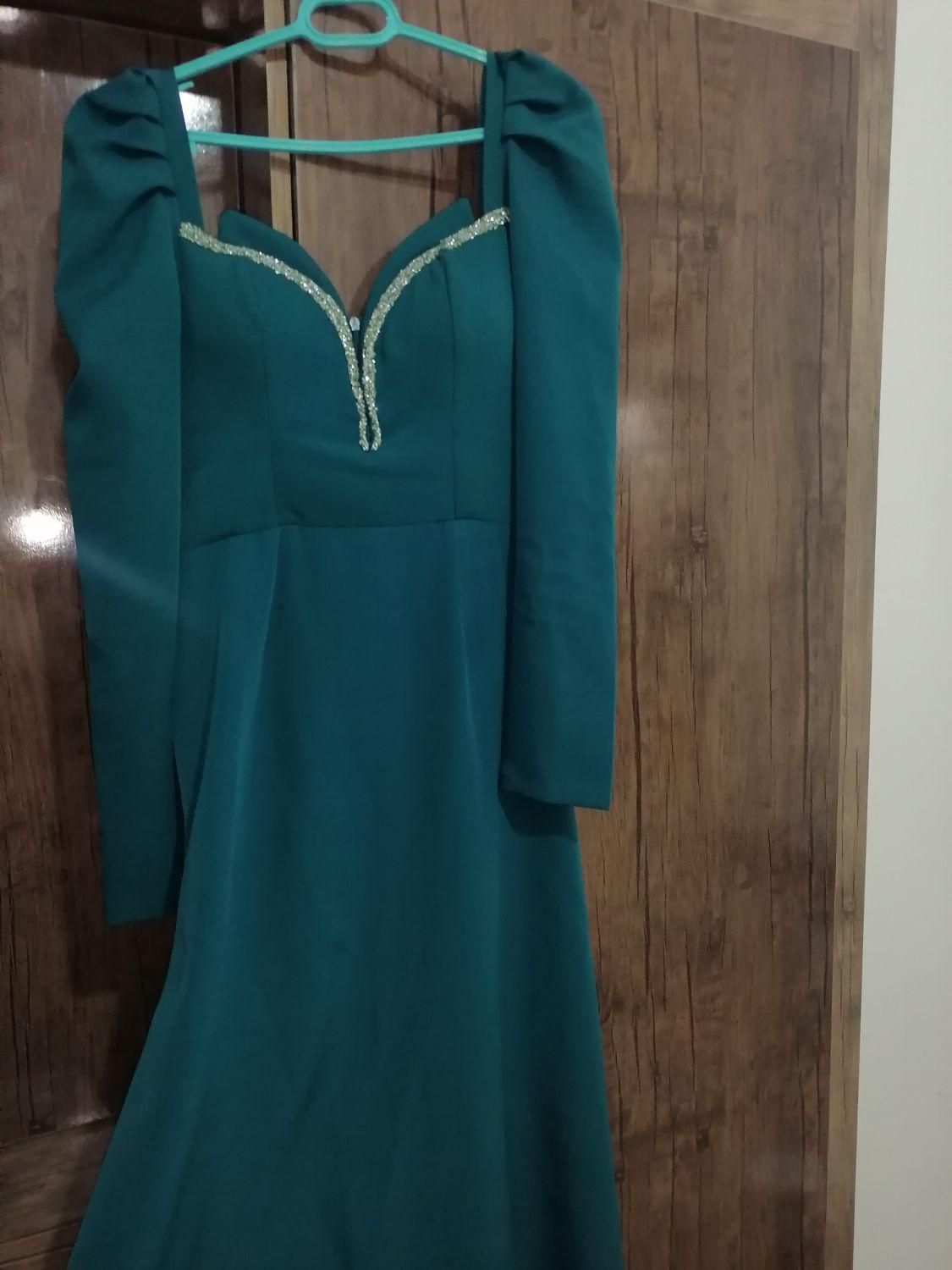 پیراهن مجلسی های جذاب|لباس|تایباد, |دیوار