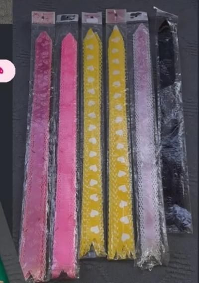 روبان آماده|حراج|بندر انزلی, کارآموزی|دیوار