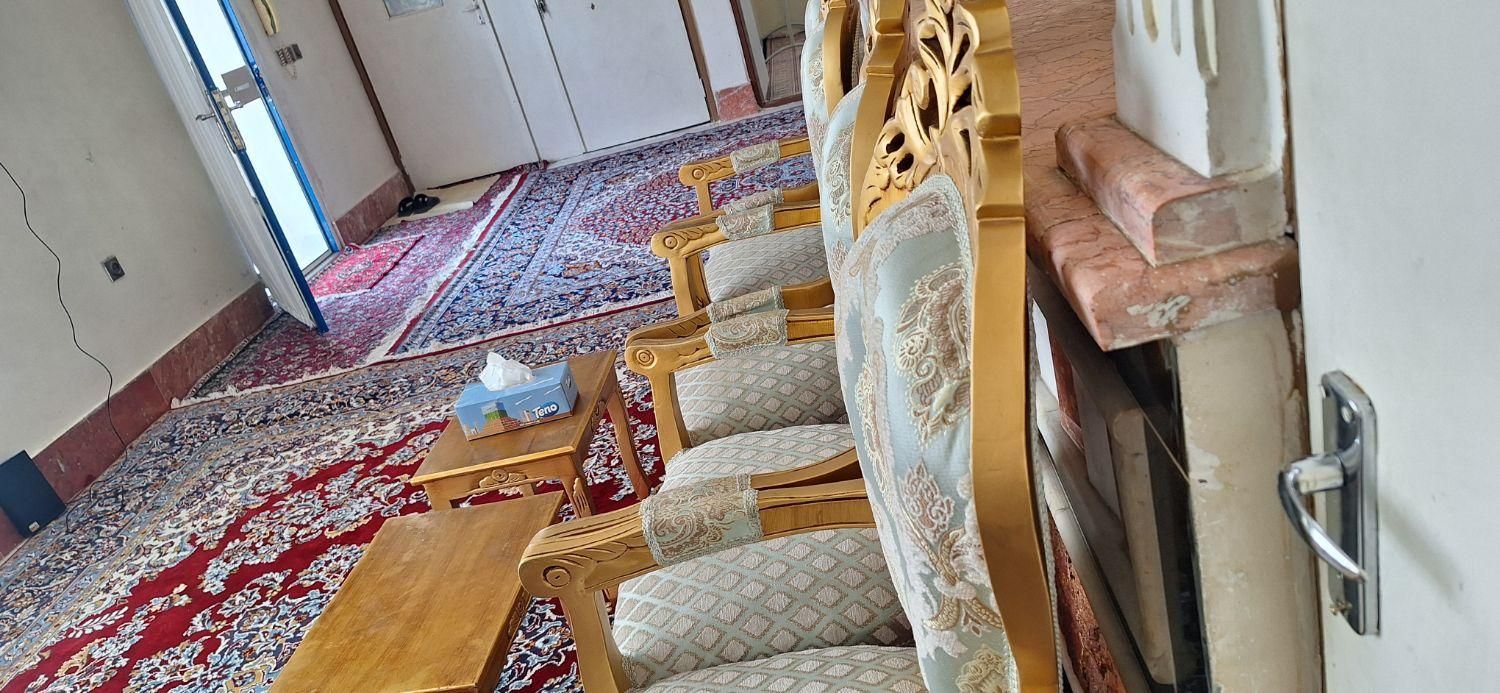 مرند سوییت ویا اجاره کوتاه مدت ‌ مستقل پارکینگ دار|اجارهٔ کوتاه‌مدت آپارتمان و سوئیت|مرند, |دیوار
