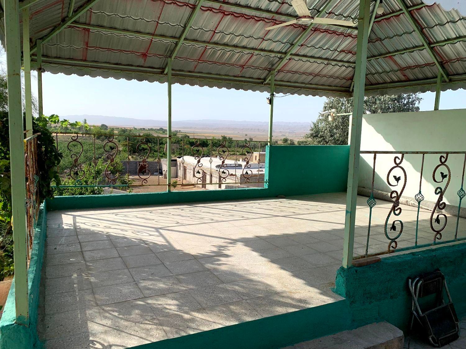 اجاره روزانه/هفتگی/ماهانه ویلا چکاوک (مسیر تندوره)|اجارهٔ کوتاه‌مدت ویلا و باغ|درگز, |دیوار