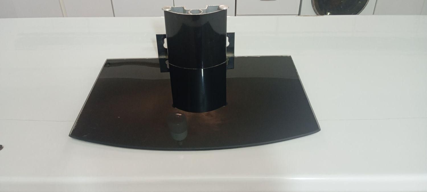 پایه نگهدارنده نونو|قطعات و لوازم جانبی رایانه|سرپل ذهاب, |دیوار