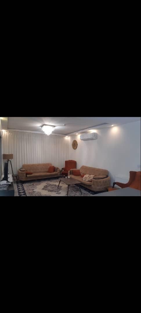 اپارتمان شیک گلبهار / ۸۵متری /پروژه قوی|فروش آپارتمان|مشهد, سجاد شهر|دیوار
