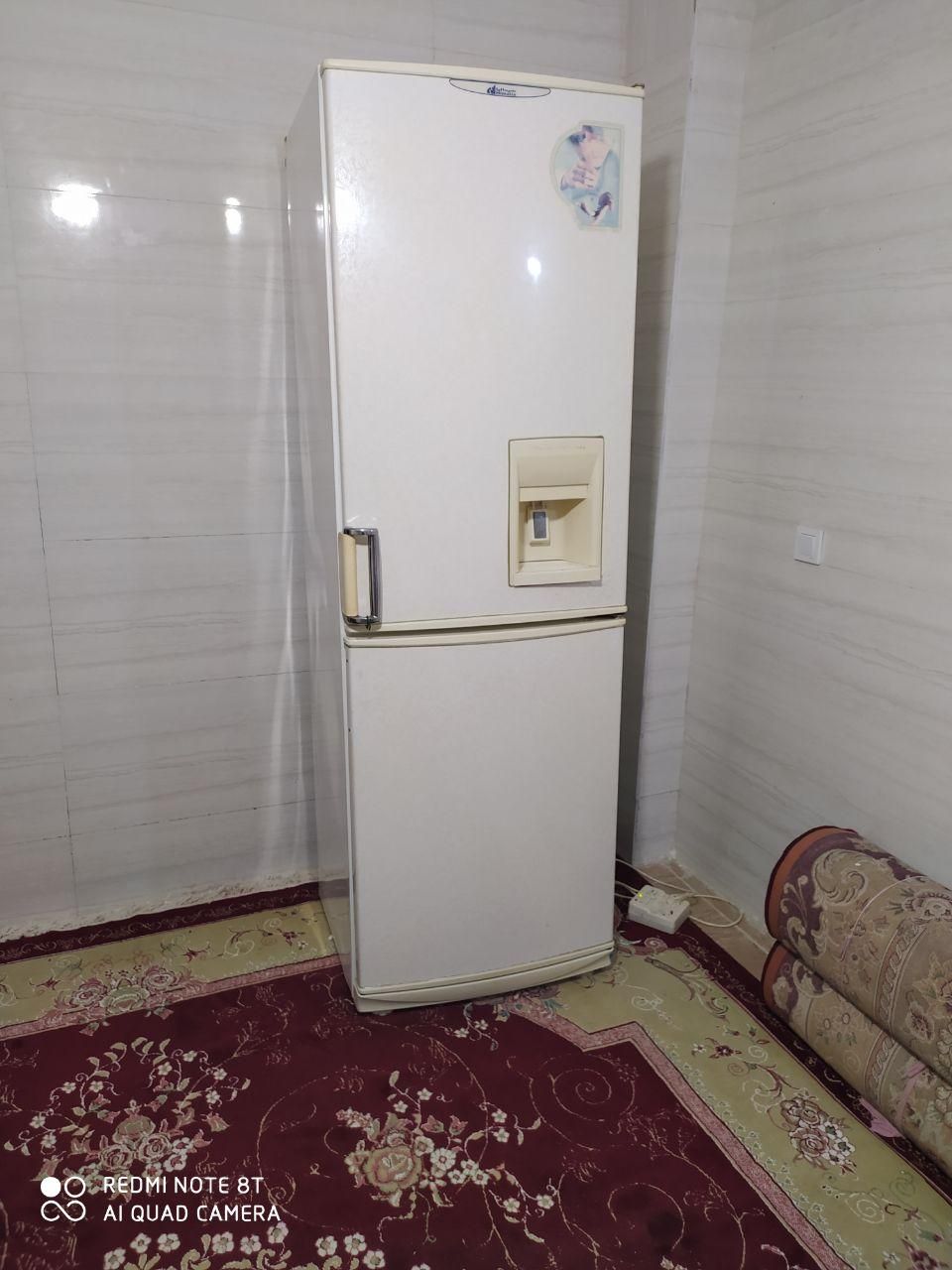 سوییت اجاره ای با پارکینگ اختصاصی|اجارهٔ کوتاه‌مدت آپارتمان و سوئیت|خرم‌آباد, |دیوار