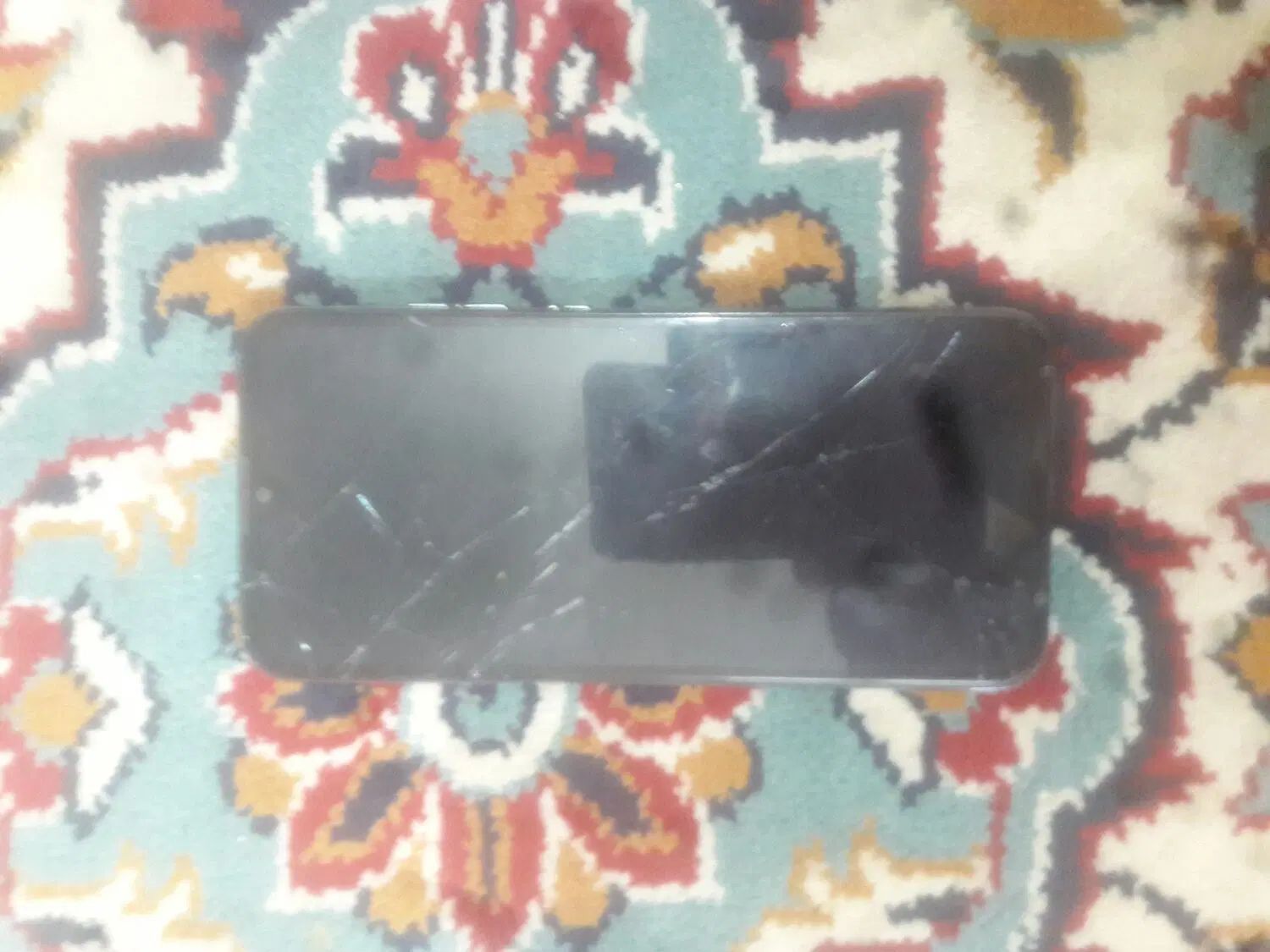 جی پلاس p10|موبایل|مشهد, کارگران|دیوار