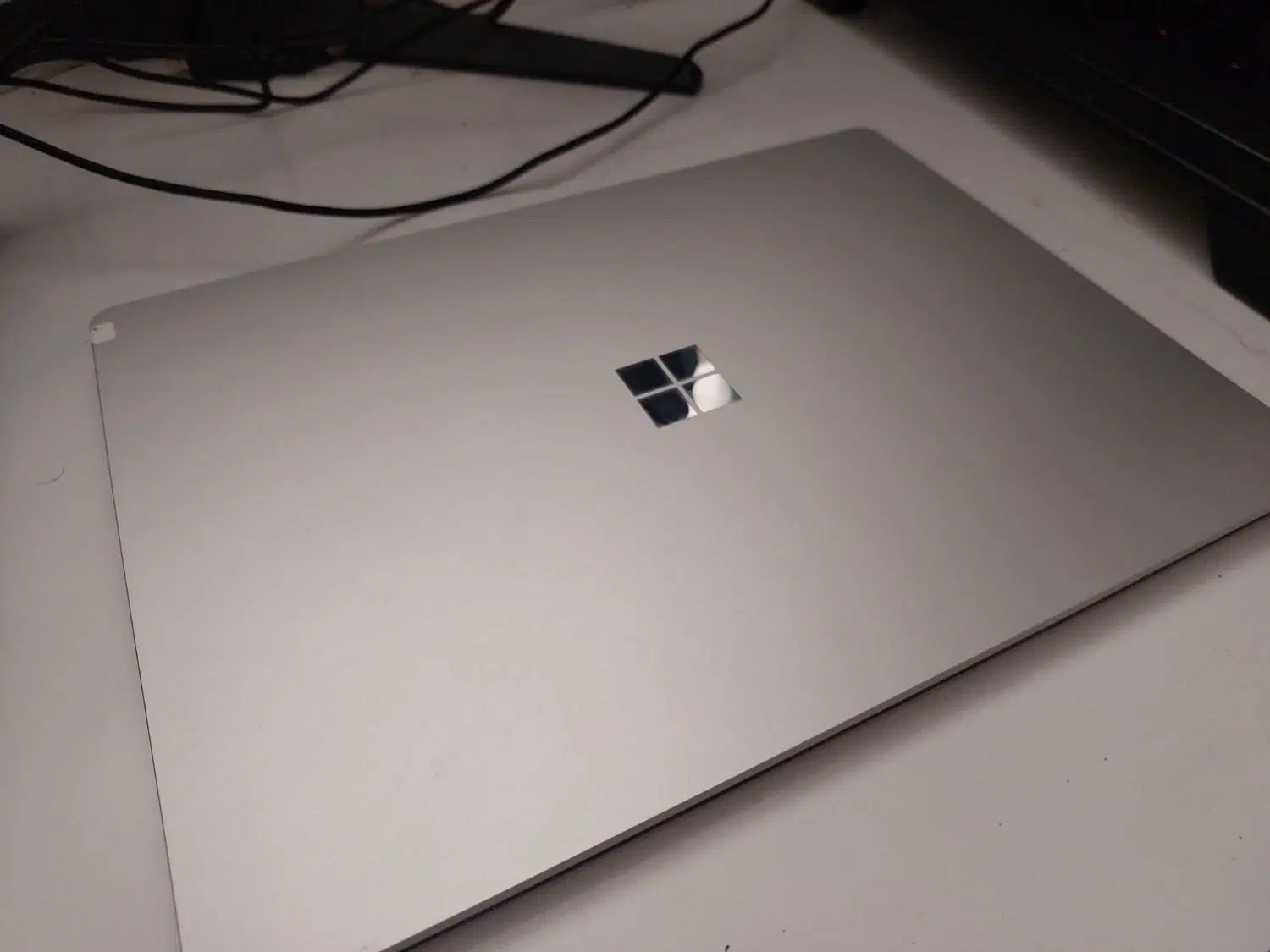 surface laptop|رایانه همراه|تبریز, |دیوار