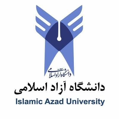 آموزش رشته ها/ مقاطع تحصیلی|خدمات آموزشی|آبادان, |دیوار