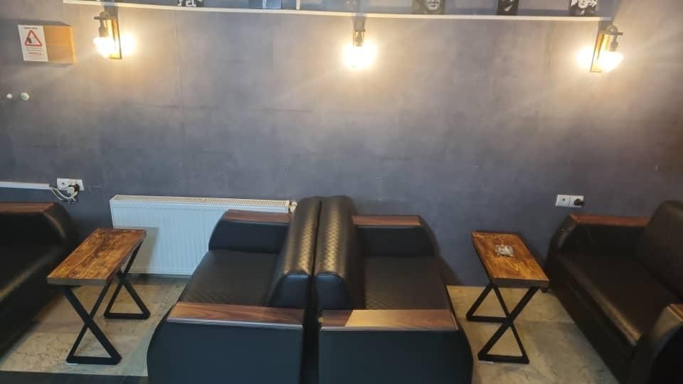 مبل صندلی رستوران کافی شاپ|کافیشاپ و رستوران|تهران, طرشت|دیوار