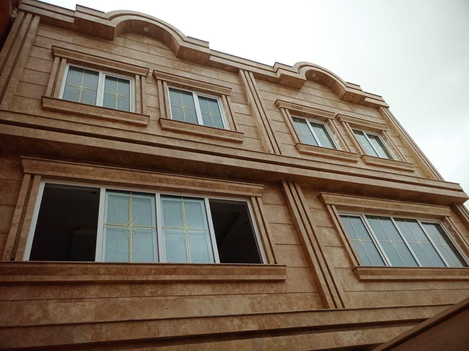 تولید کننده درب و پنجره (upvc) و توری پلیسه|خدمات پیشه و مهارت|گنبد کاووس, |دیوار