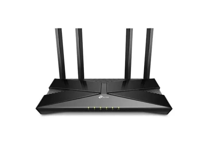 مودم فیبر نوری (TP-Link xx230v (FTTH|مودم و تجهیزات شبکه|اصفهان, جلفا|دیوار