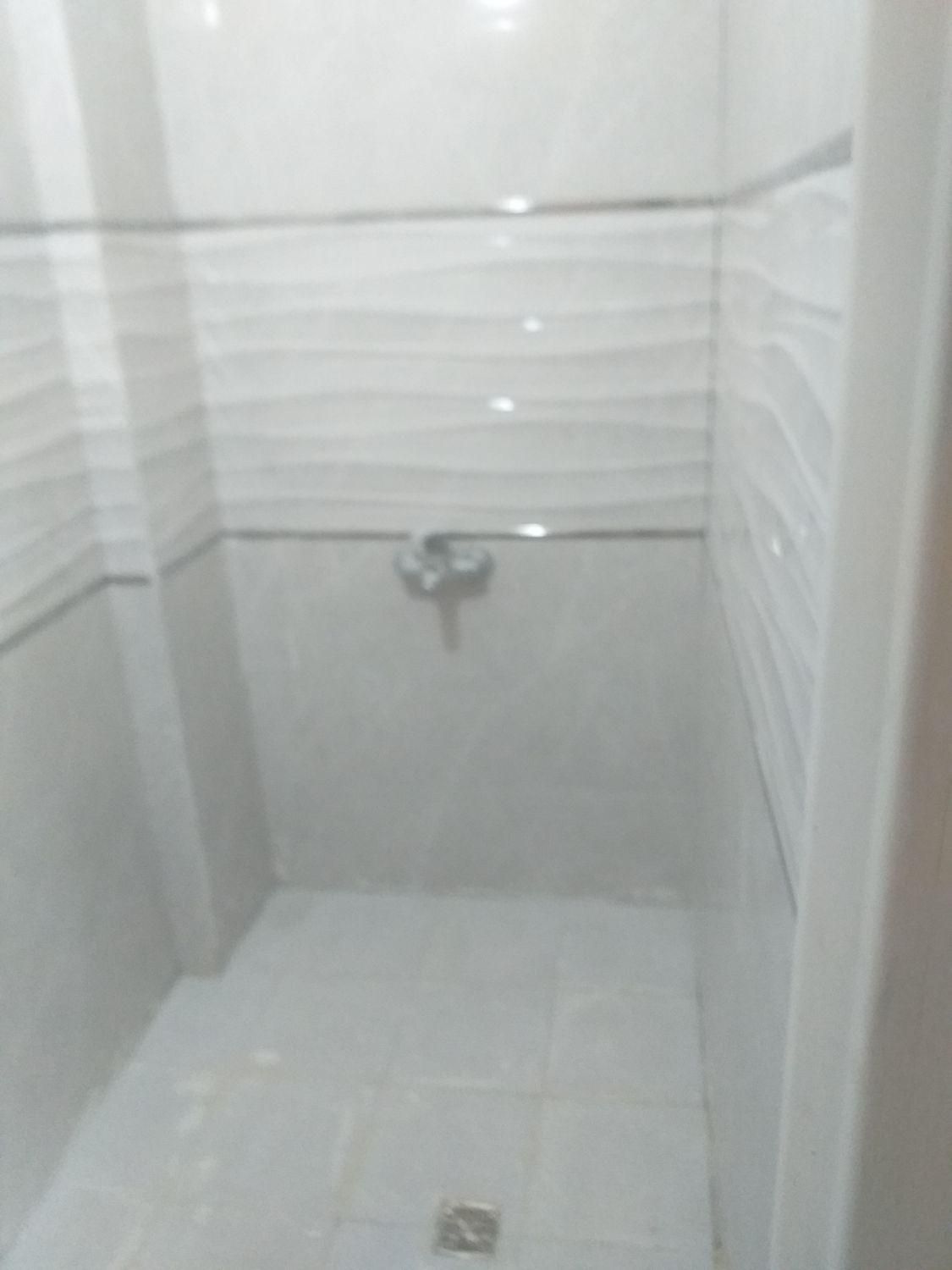 کاشی کاری سرامیک تعمیرات|خدمات پیشه و مهارت|تهران, فلسطین (میدان انقلاب)|دیوار