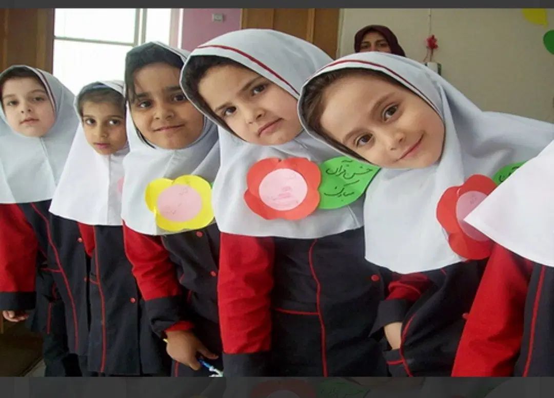 پیش دبستان و‌دبستان  پسرانه و دخترانه امید اینده|خدمات آموزشی|کوهدشت, |دیوار
