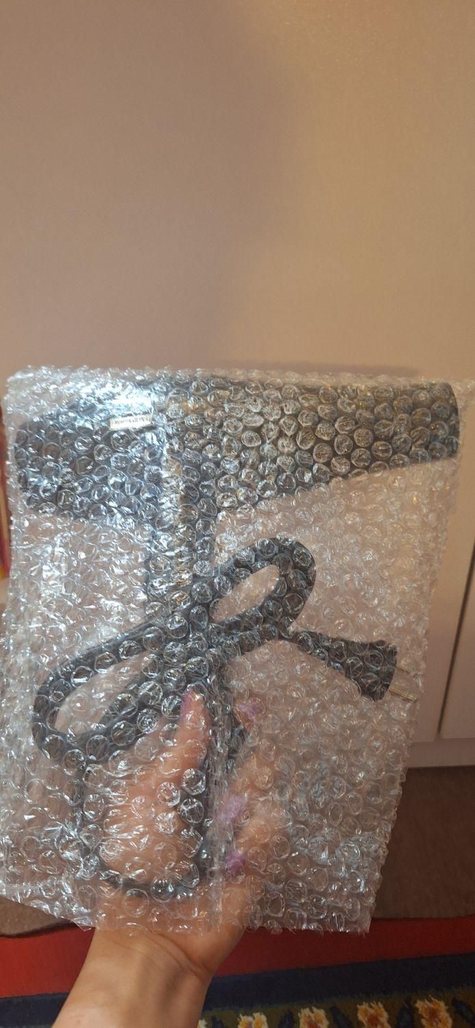 سشوار پرومکس نو|آرایشی، بهداشتی، درمانی|لاهیجان, کوی خزر|دیوار