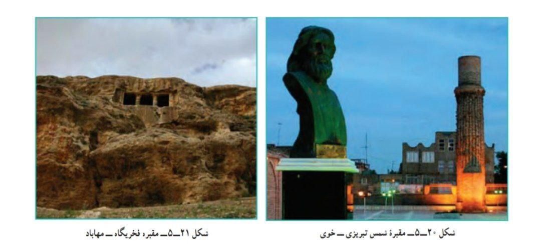 چیزی جا مونده مغازه م صاحبش مشخصات بده بیاد ببره|اشیا|آبدانان, |دیوار