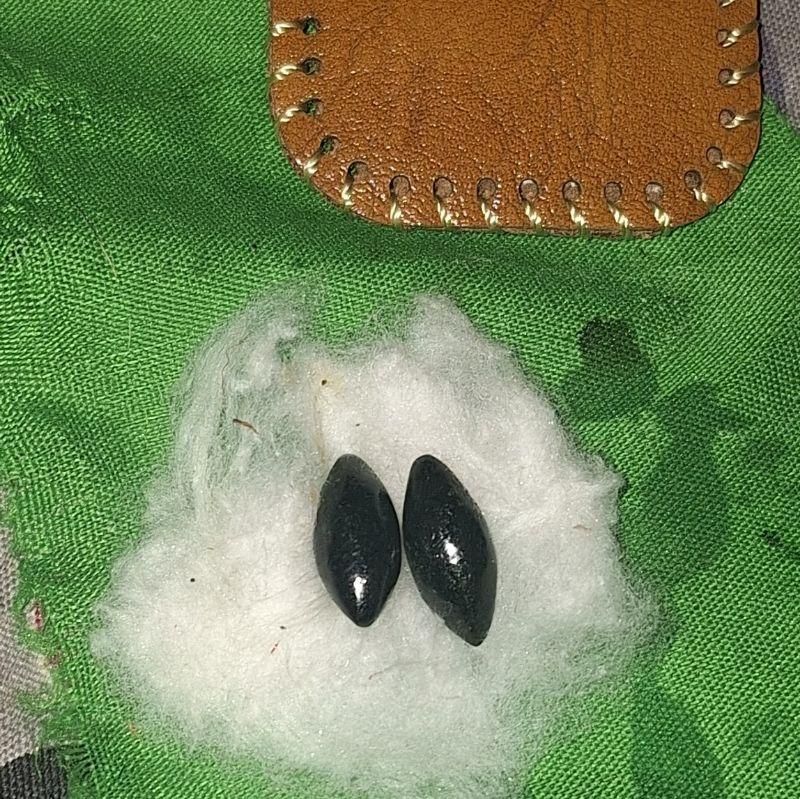 سلام فروش انگشتر ونوشتن دعا تضمینی|بدلیجات|آبادان, |دیوار