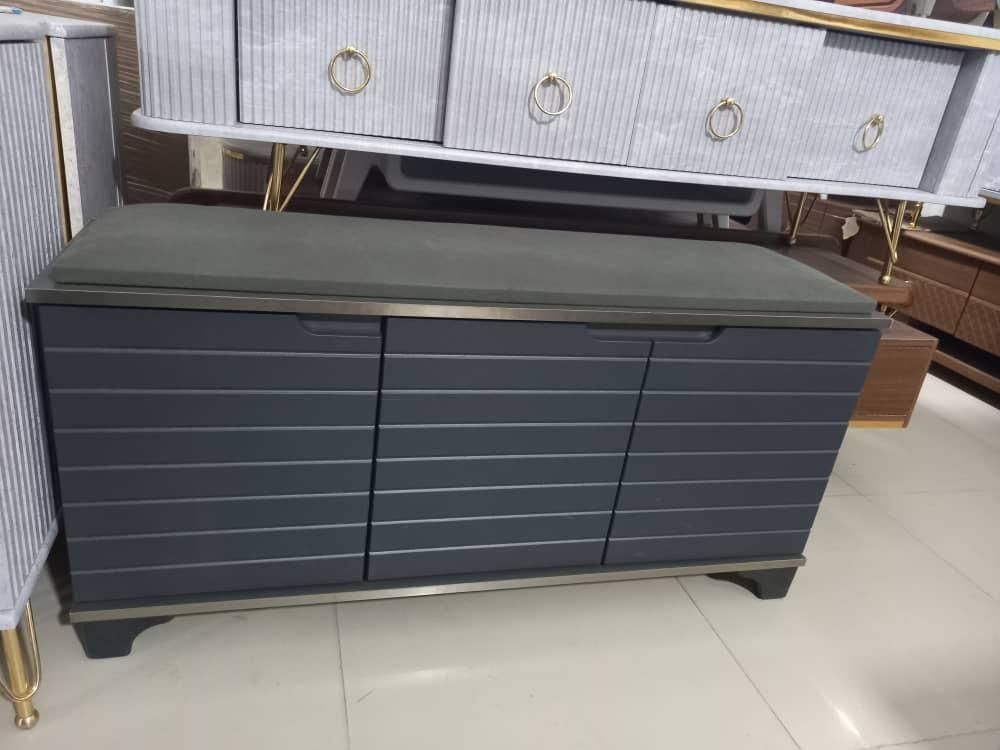 جاکفشی نیمکتی|جاکفشی، کمد، دراور|بندرعباس, |دیوار