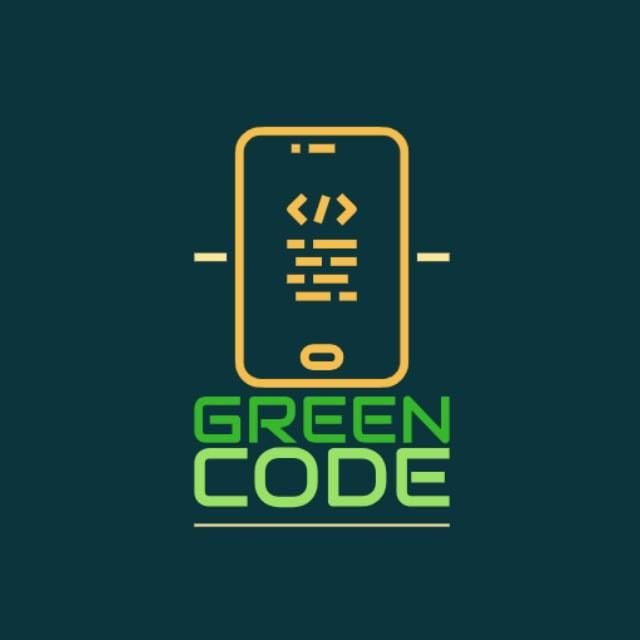 برنامه نویسی  طراحی پروژه های دانشجویی html css js|خدمات رایانه‌ای و موبایل|کرج, باغستان|دیوار