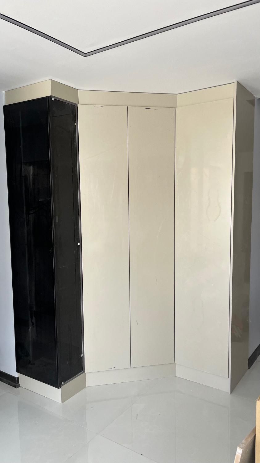 طراحی،ساخت کابینت،کمد دیواری،تخت خواب تعمیرات ،نصب|خدمات پیشه و مهارت|شیراز, محمدیه|دیوار