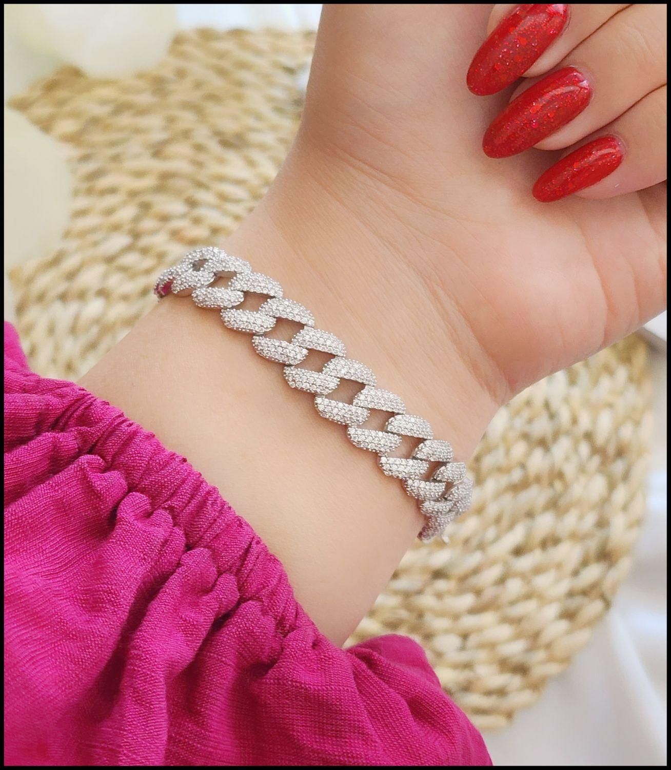 سرویس نقره بال فرشته نگین زمرد،زبرجد نقره سازی|بدلیجات|تبریز, |دیوار