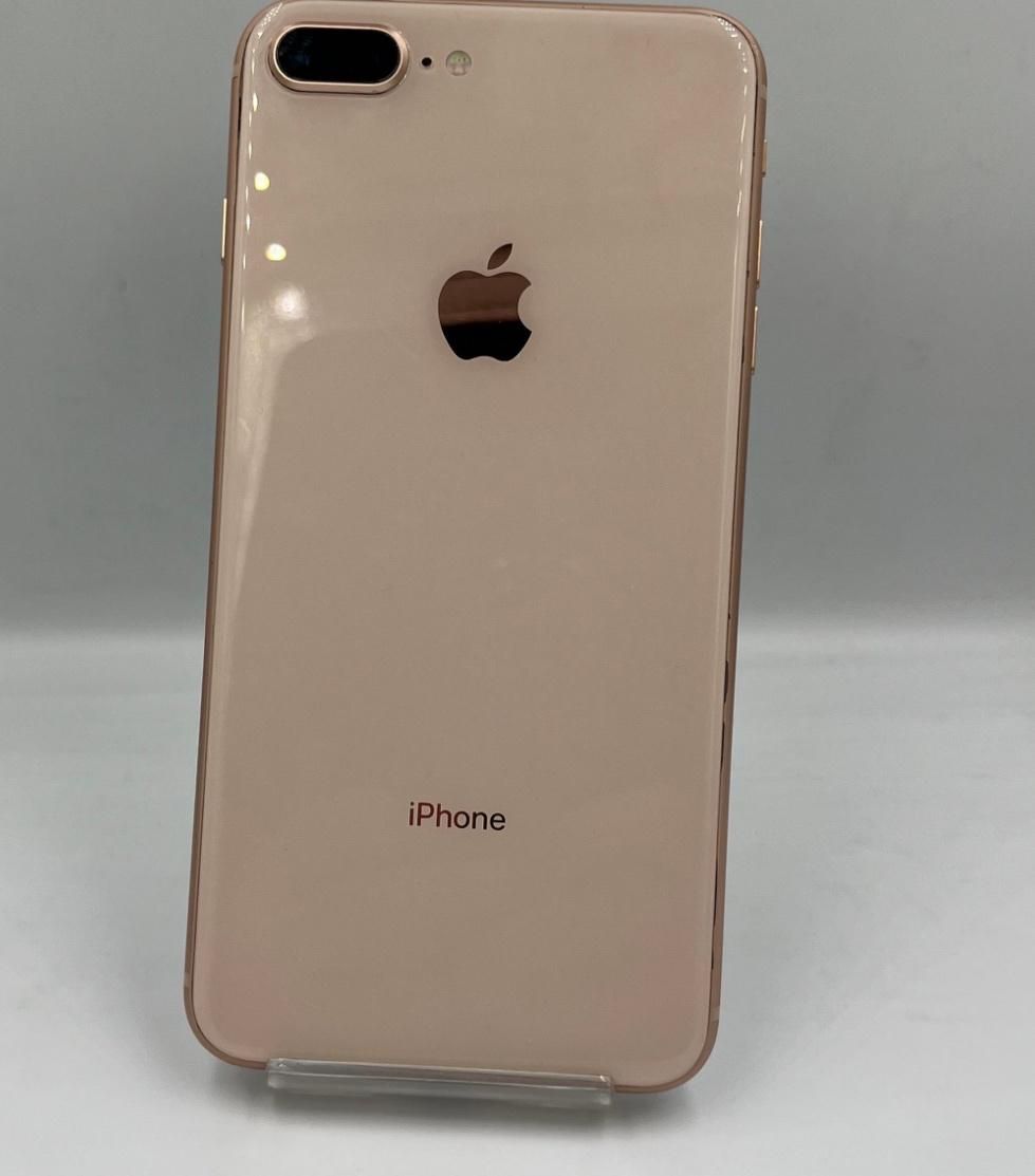 گوشی آیفون apple 8 plus|موبایل|تبریز, |دیوار