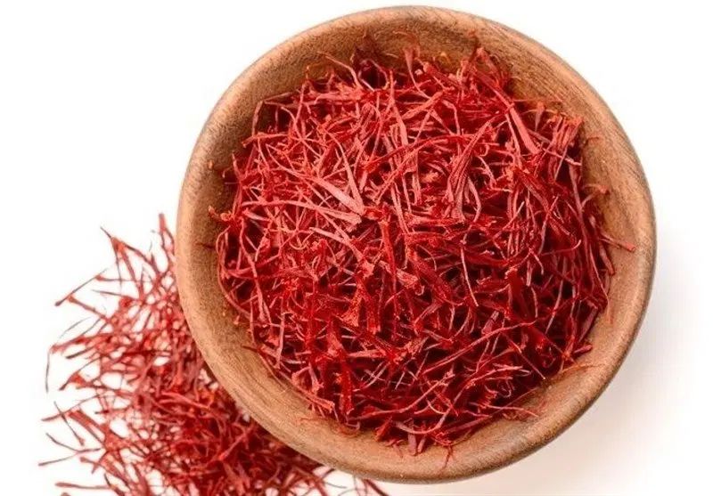 فروش زعفران اصل با قیمت عمده|خوردنی و آشامیدنی|تهران, سنائی|دیوار