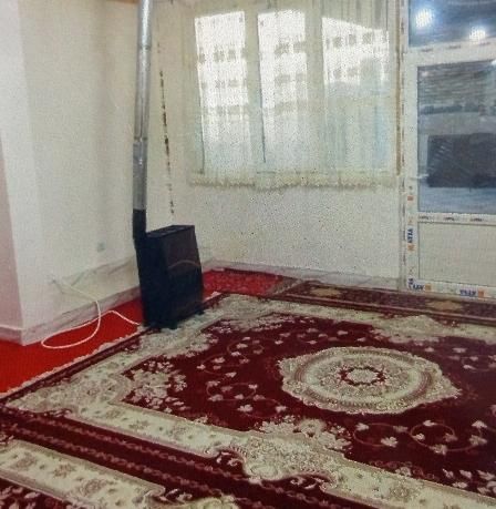 اجاره روزانه/هفتگی/ماهانه آپارتمان ۷۰ متری|اجارهٔ کوتاه‌مدت آپارتمان و سوئیت|الیگودرز, |دیوار