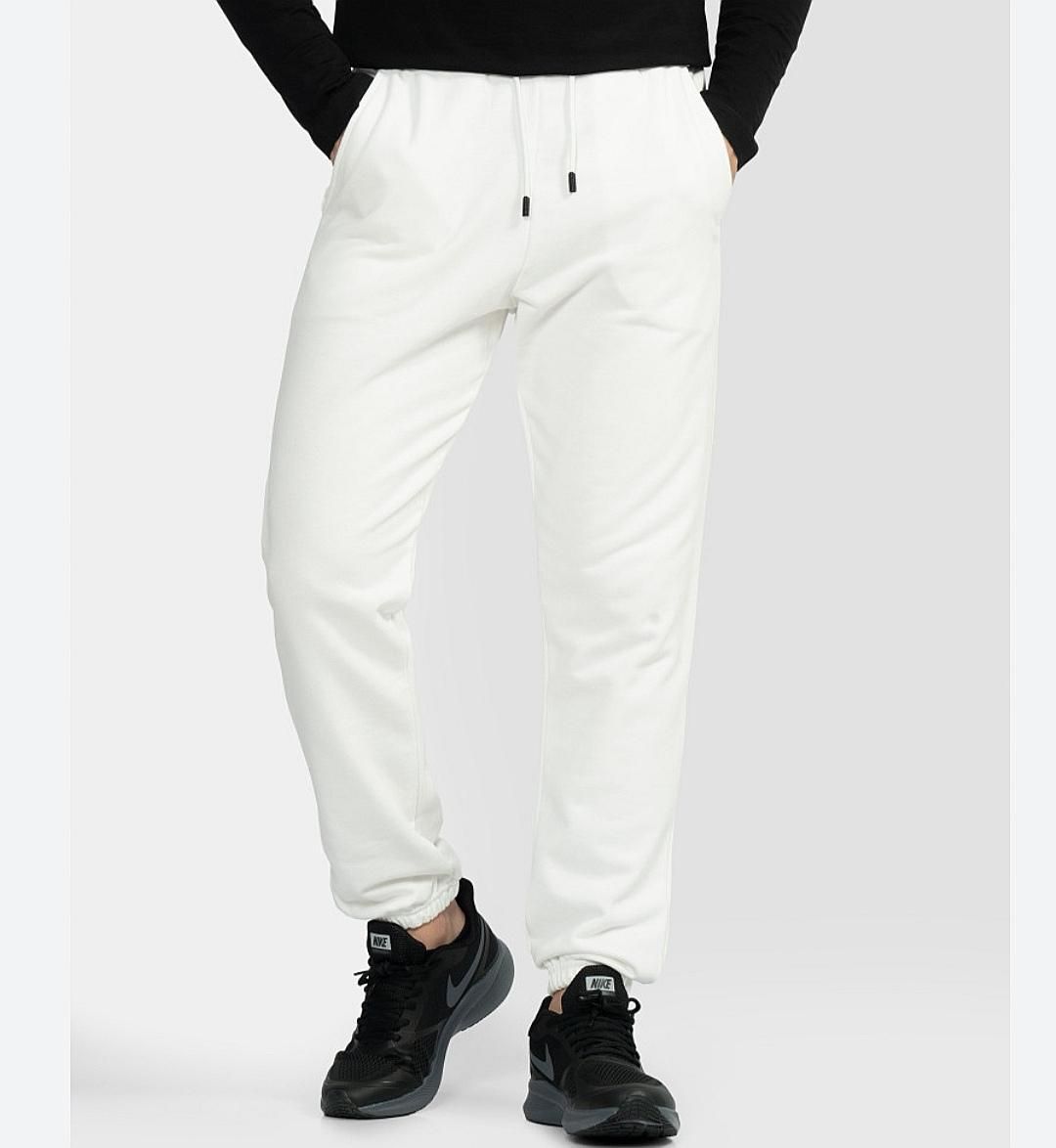 اسلش گلگسی دونخ(نصف قیمت تو بلک فرایدی)|لباس|مشهد, توس (بلوار توس)|دیوار