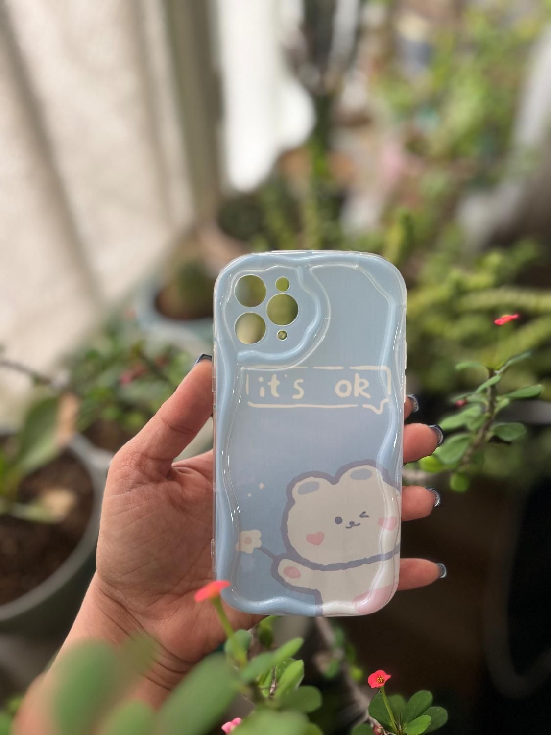 قاب فانتزی|لوازم جانبی موبایل و تبلت|کرمان, |دیوار