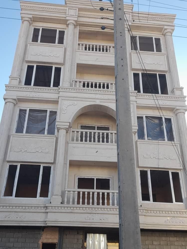 پنجره دوجداره تولید نصب توری شیشه تعمیرات|خدمات پیشه و مهارت|نیشابور, شهرک قدس|دیوار