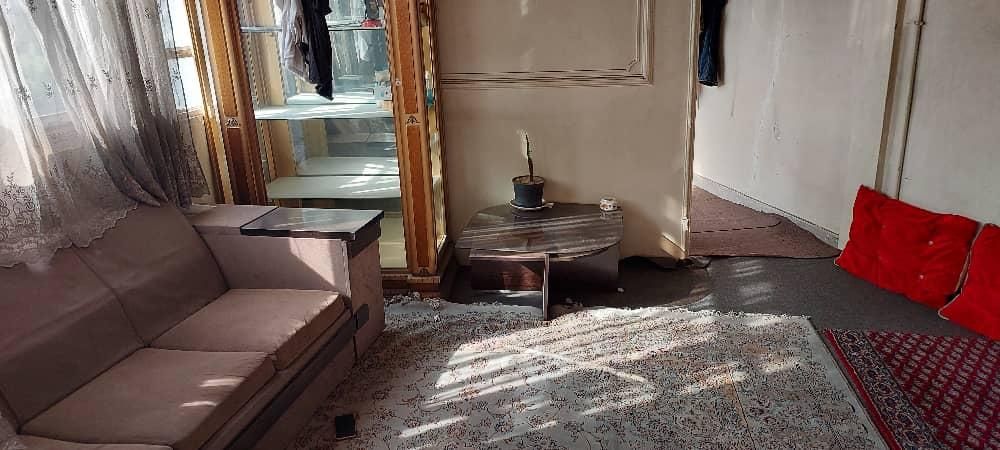 آپارتمان ۴۸ متری|اجارهٔ آپارتمان|تهران, خانی‌آباد نو|دیوار