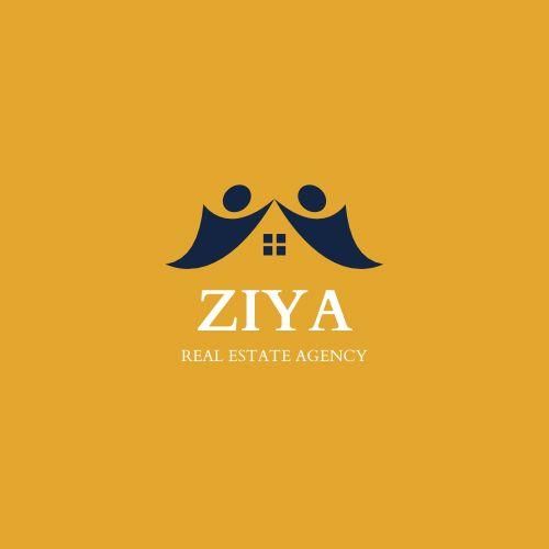 آپارتمان تک واحدی / ۱۰۰ متری / انسجام / تک برگ|فروش آپارتمان|قم, انسجام|دیوار