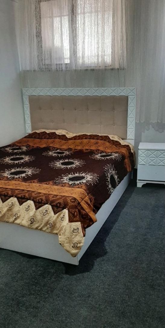 اجاره سوئیت با پارکینگ مسقف|اجارهٔ کوتاه‌مدت آپارتمان و سوئیت|کرمانشاه, |دیوار