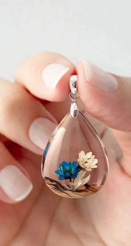 خودکار (خط کش گونیا نقاله ) جا کلیدی عکس دار ساده|لوازم التحریر|گتوند, |دیوار