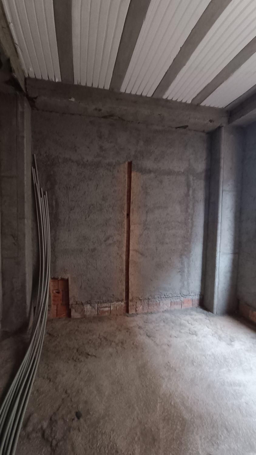 شیارزنی برق و فاضلاب|خدمات پیشه و مهارت|گرگان, |دیوار