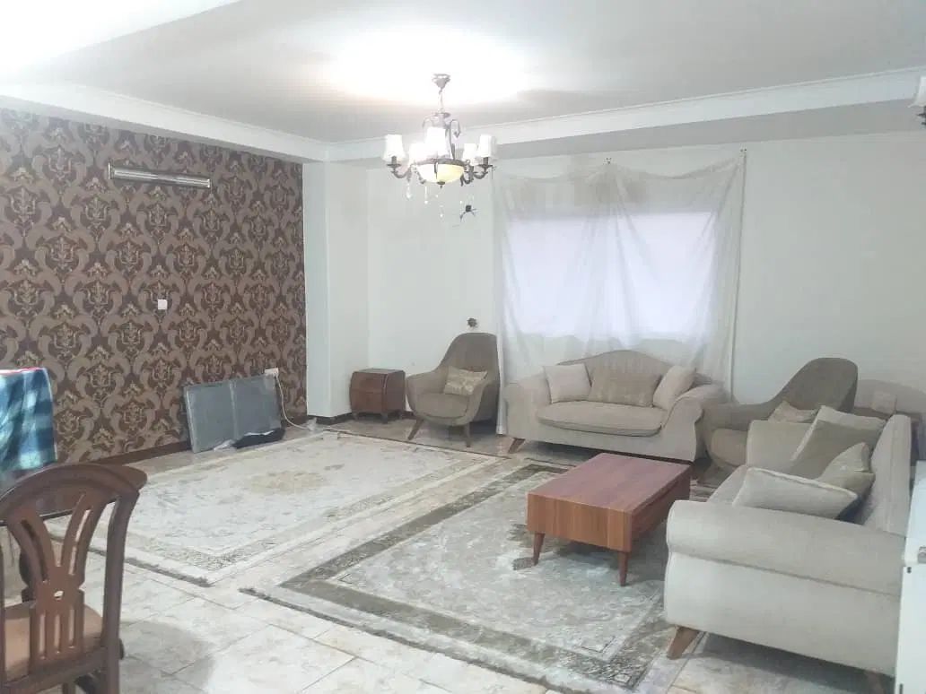 اجاره آپارتمان ۱۰۵ متری،با آسانسور،میدان حمزه کلا|اجارهٔ آپارتمان|بابل, |دیوار
