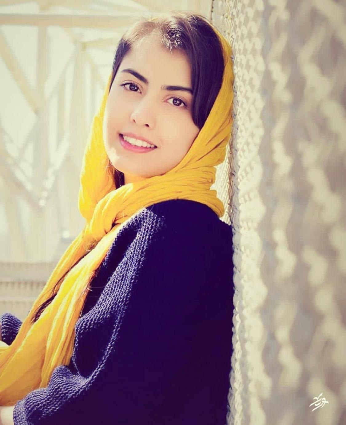 عکاسی و فیلمبرداری فضای باز و سیار|خدمات پذیرایی، مراسم|کرمانشاه, |دیوار