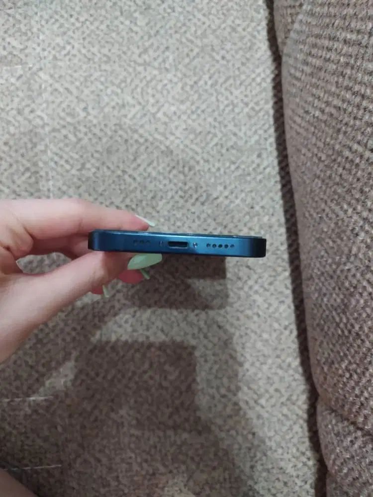 iphone 13 128 آیفون|موبایل|اصفهان, نقش جهان|دیوار