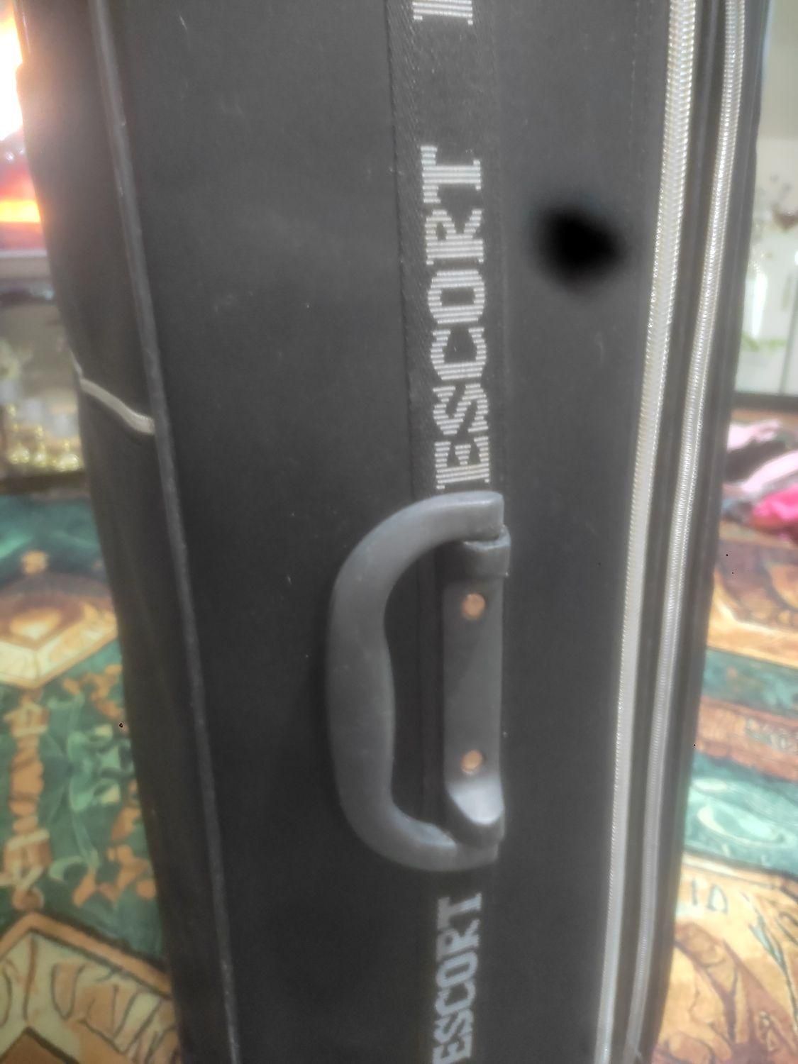 کیفهای درحدنو|کیف، کفش، کمربند|بندر ماهشهر, |دیوار