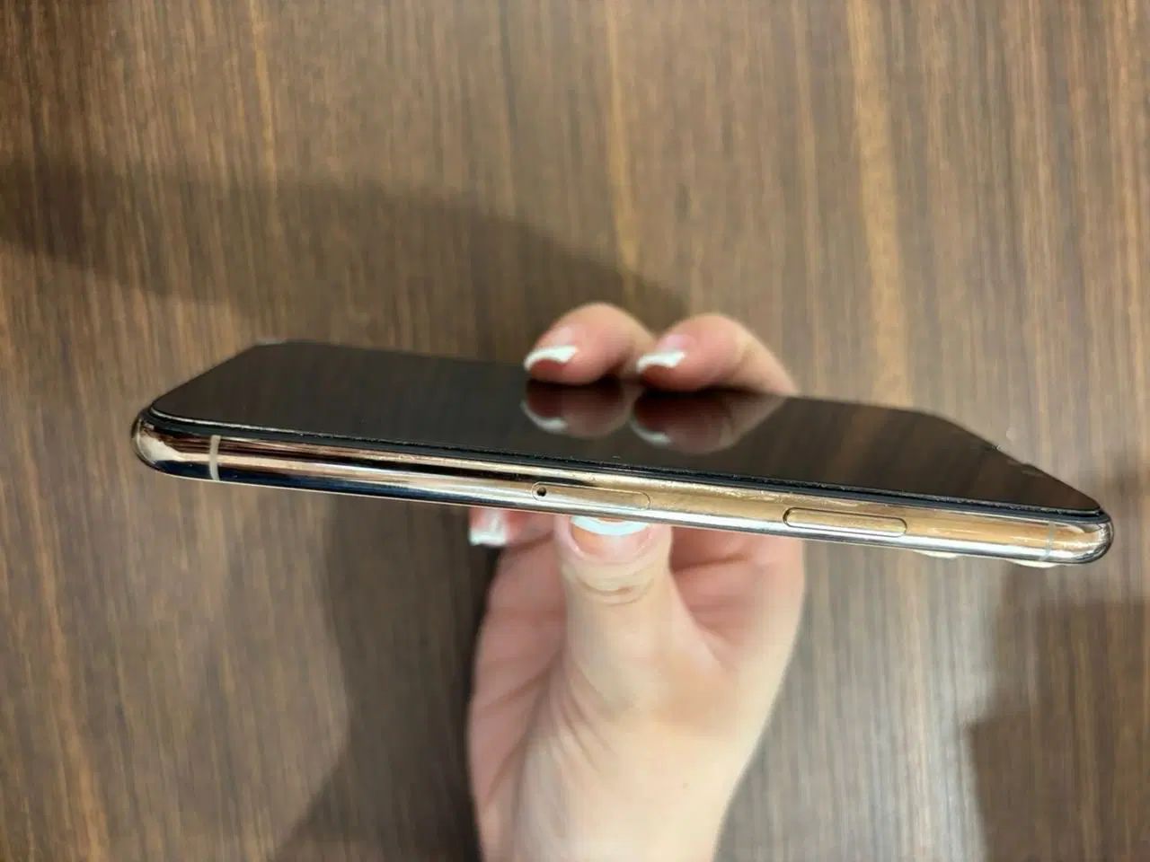 iPhone 11pro.        آیفون ۱۱پرو|موبایل|تبریز, |دیوار