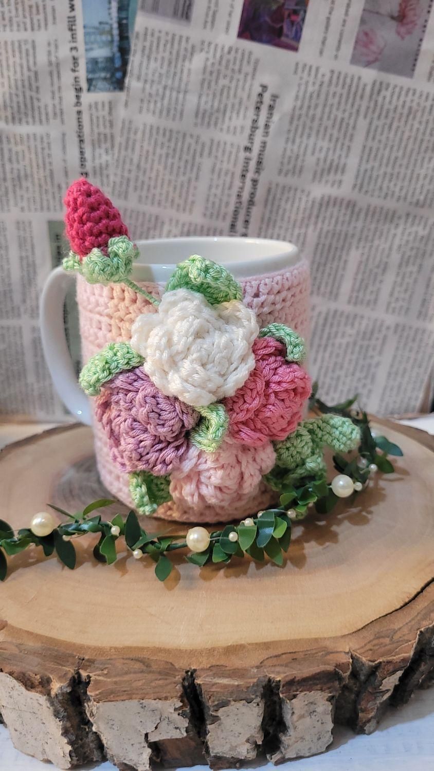 کاور قوری قلاببافی|صنایع دستی و سایر لوازم تزئینی|تهران, وحیدیه|دیوار