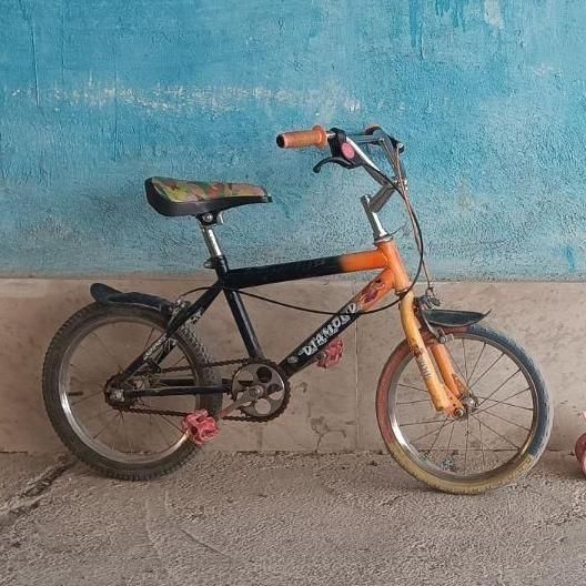 دوچرخه و اسکوتر|دوچرخه، اسکیت، اسکوتر|ایلام, |دیوار