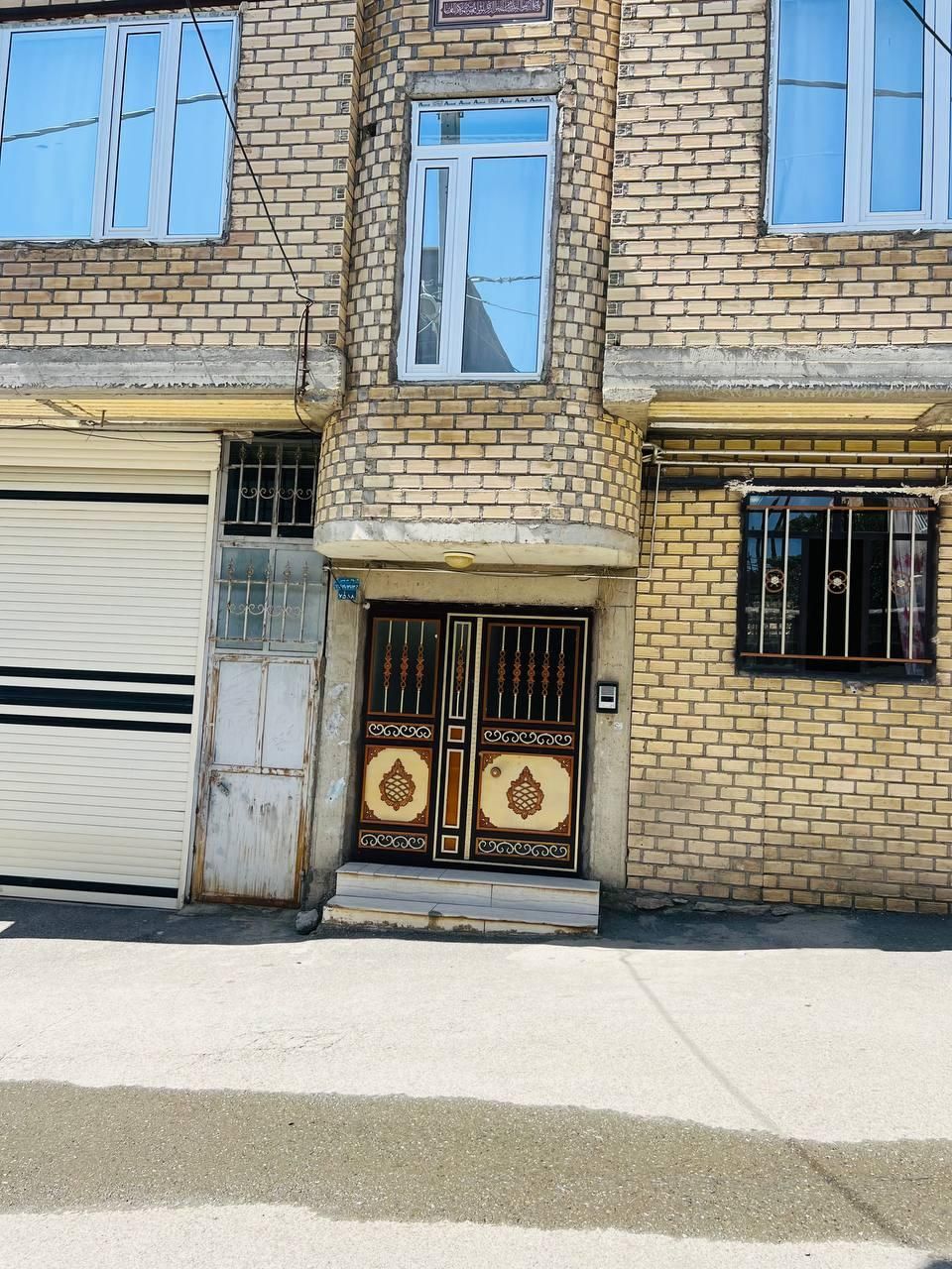 سویت هتل اپارتمان سوییت اجاره ای با پارکینگ|اجارهٔ کوتاه‌مدت آپارتمان و سوئیت|بانه, |دیوار