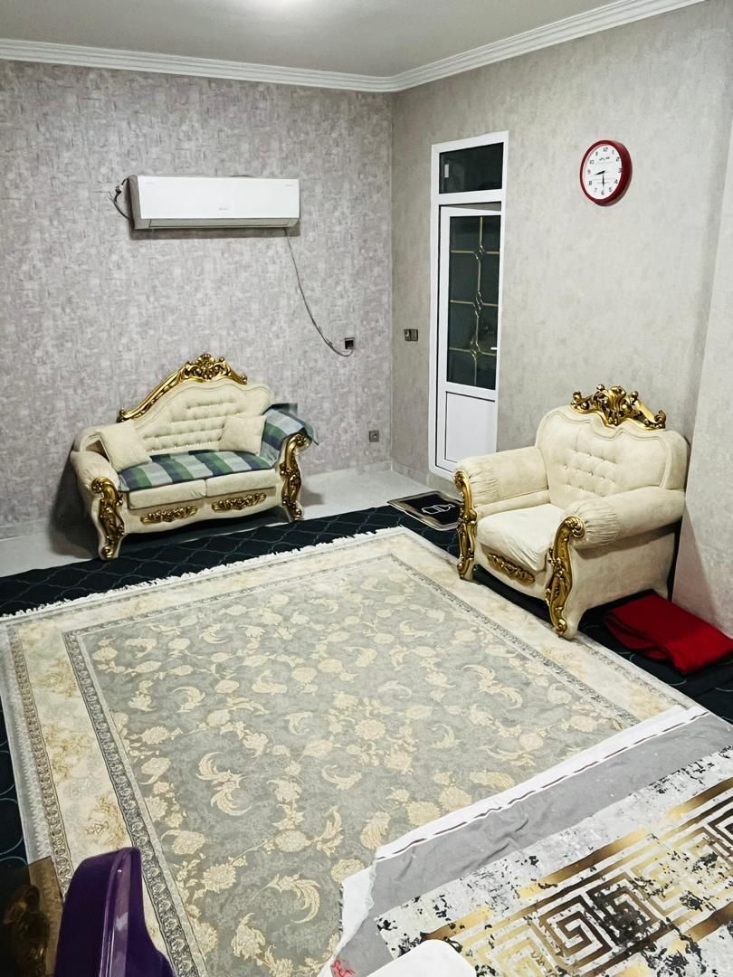 سوییت ویک خواب مبله رفاهی نوساز نصف وتمام روز|اجارهٔ کوتاهمدت آپارتمان و سوئیت|بندرعباس, |دیوار