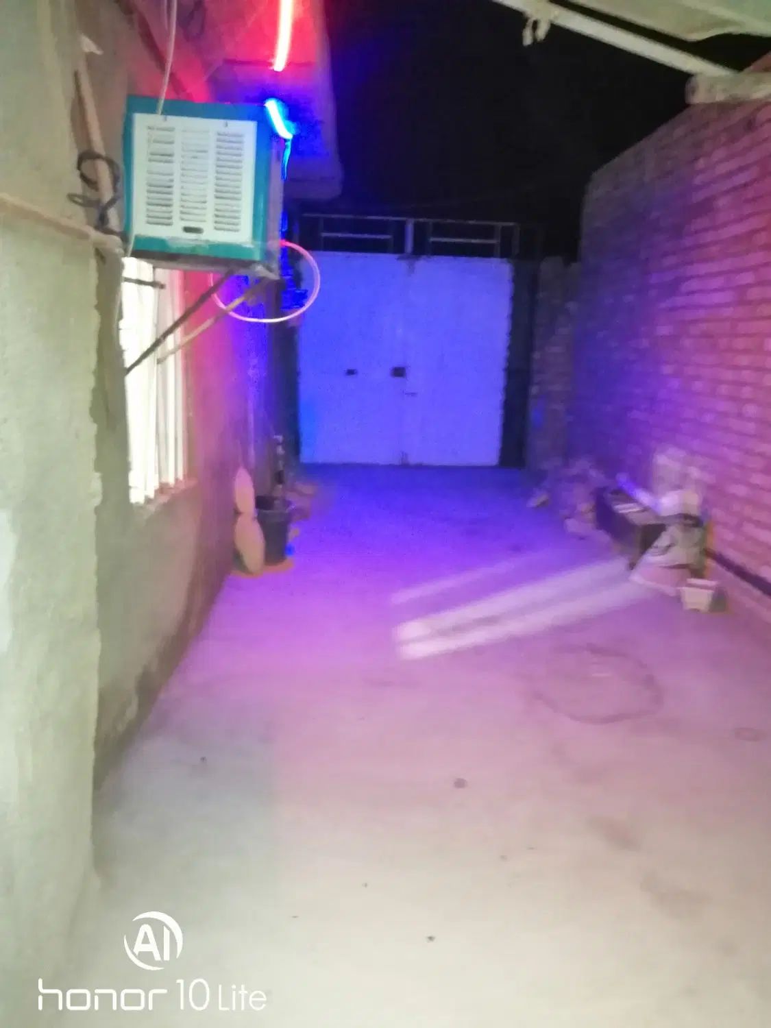اجاره سویت دربستی حیاط دار با پارکینگ سوییت. سوعیت|اجارهٔ کوتاه‌مدت آپارتمان و سوئیت|نیشابور, شهرکهنه|دیوار