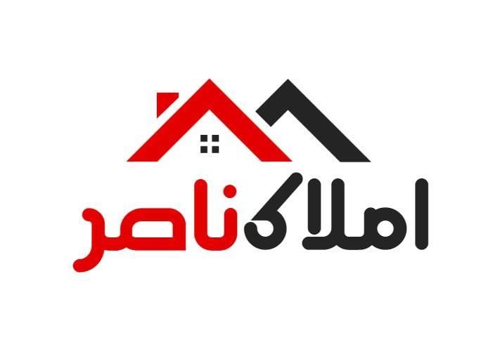 اجاره آپارتمان ۷۵ متری در افسریه|اجارهٔ آپارتمان|تهران, افسریه|دیوار